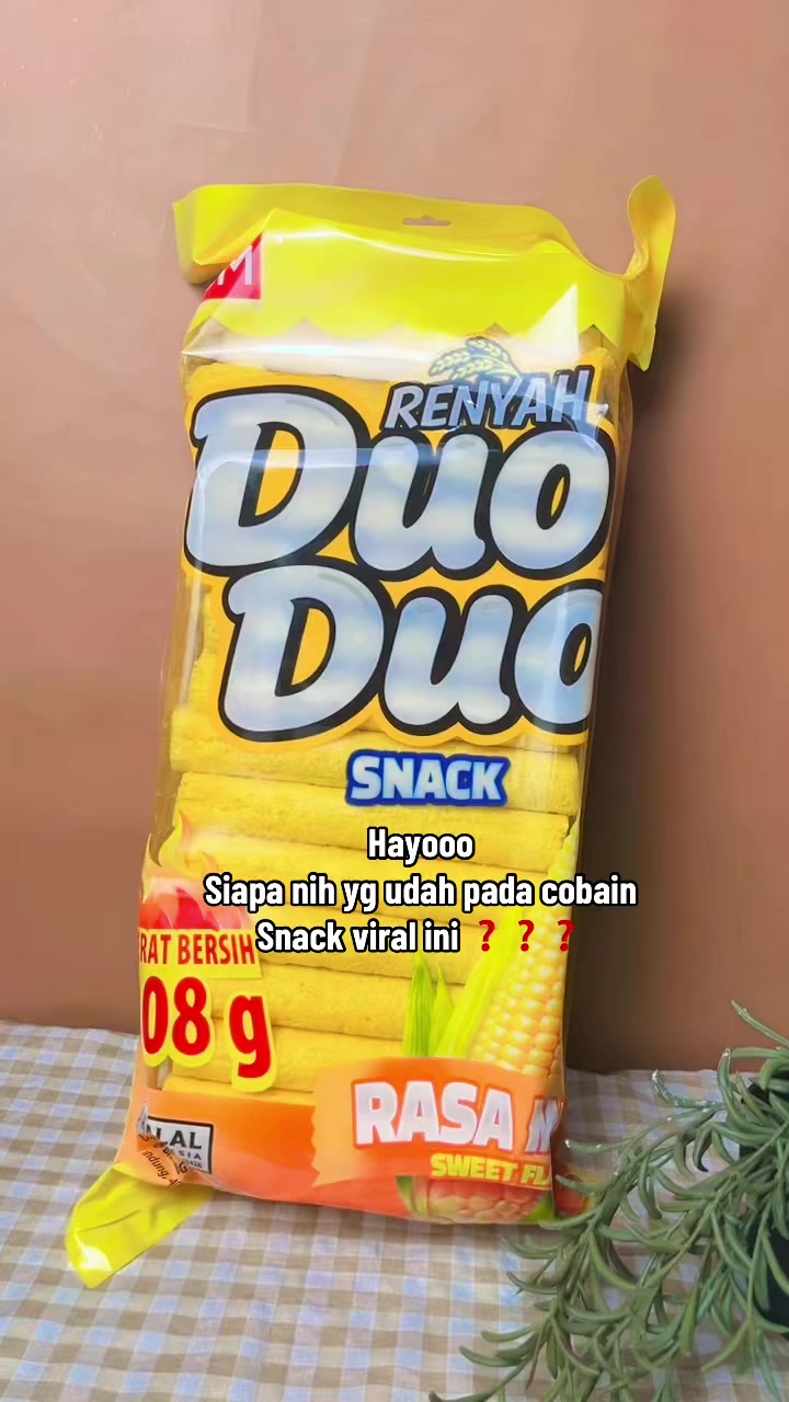 @Rekatresna