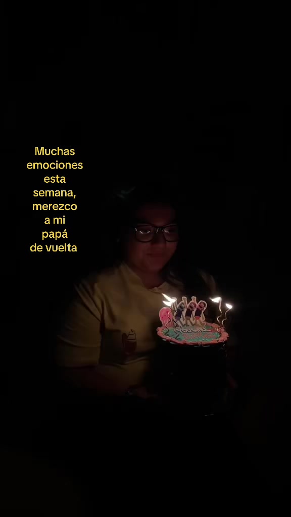 @val_esita07