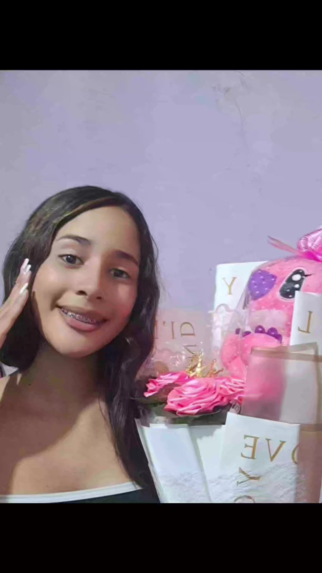 @VALENTINA🫶🩵