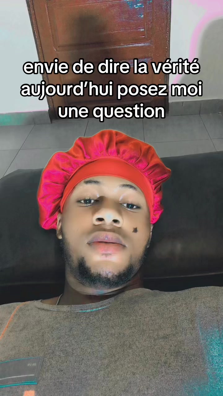 @kalim le Barba🍫🇨🇬