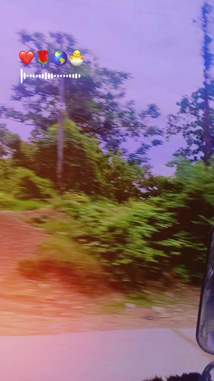 @DJ Bhai