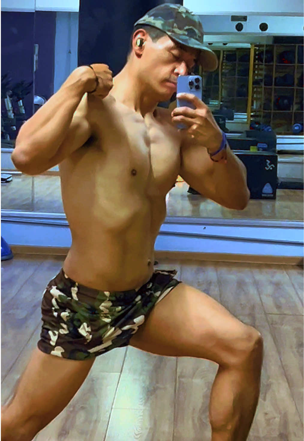 @Andrei Salvador 🧢