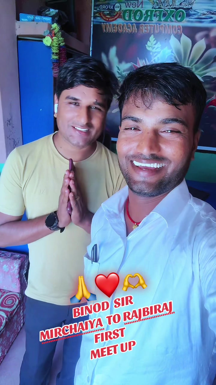 @BABU_SONA SHARMA JI❤️❤️