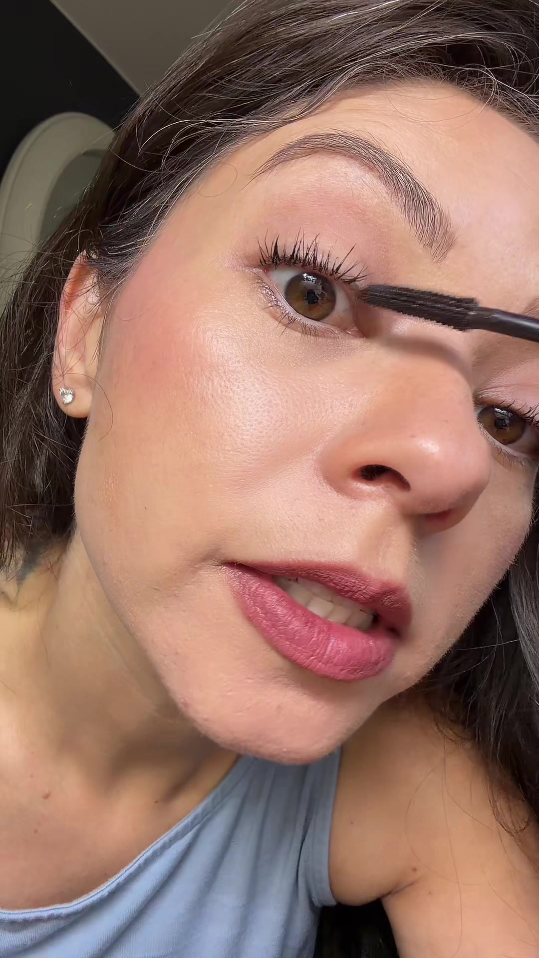 @kelseytiktokshop