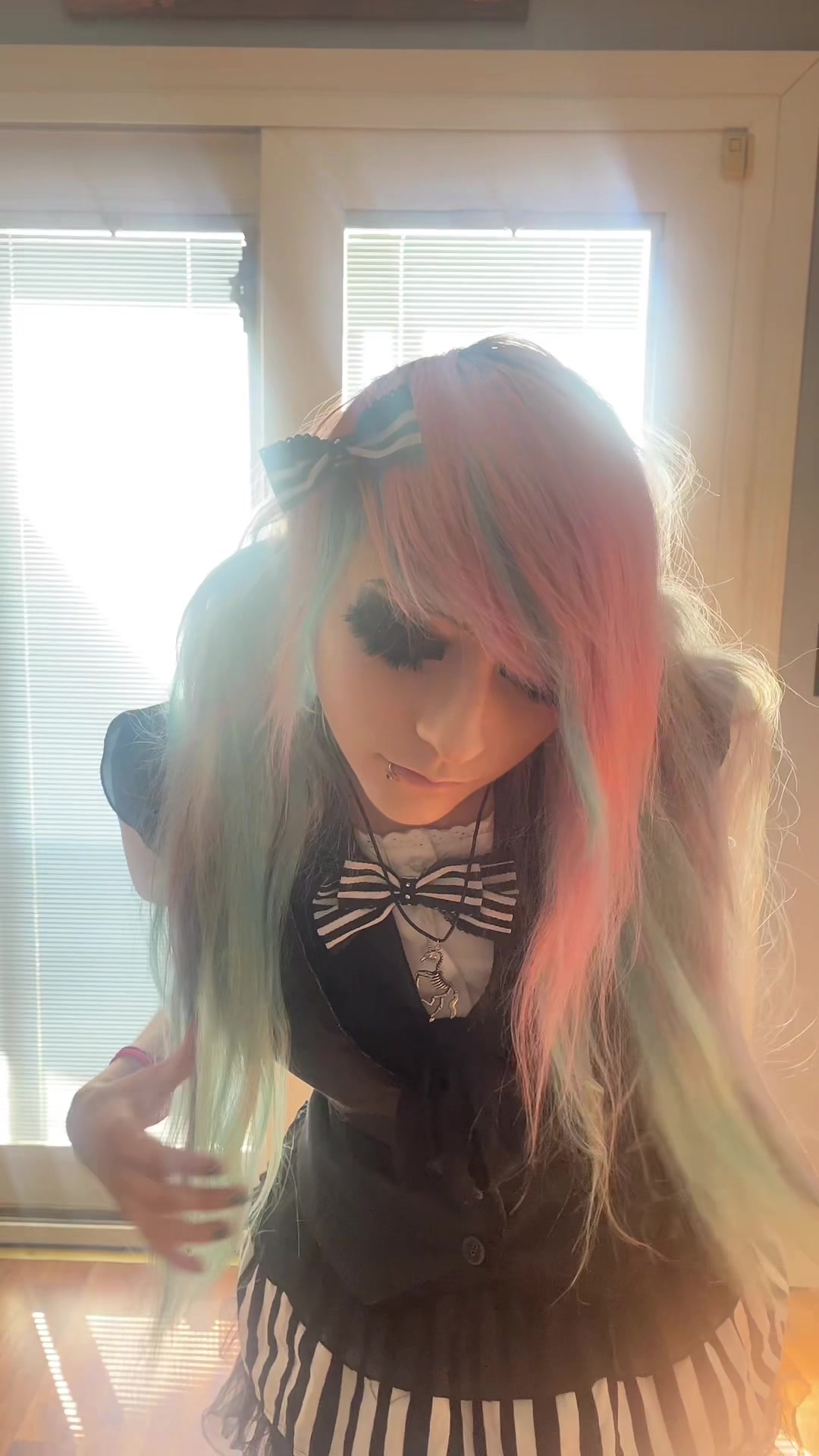 @unicornomadness