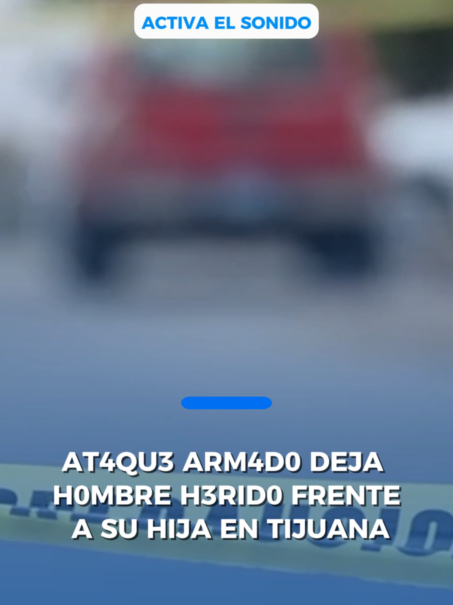 @Periódico El Mexicano