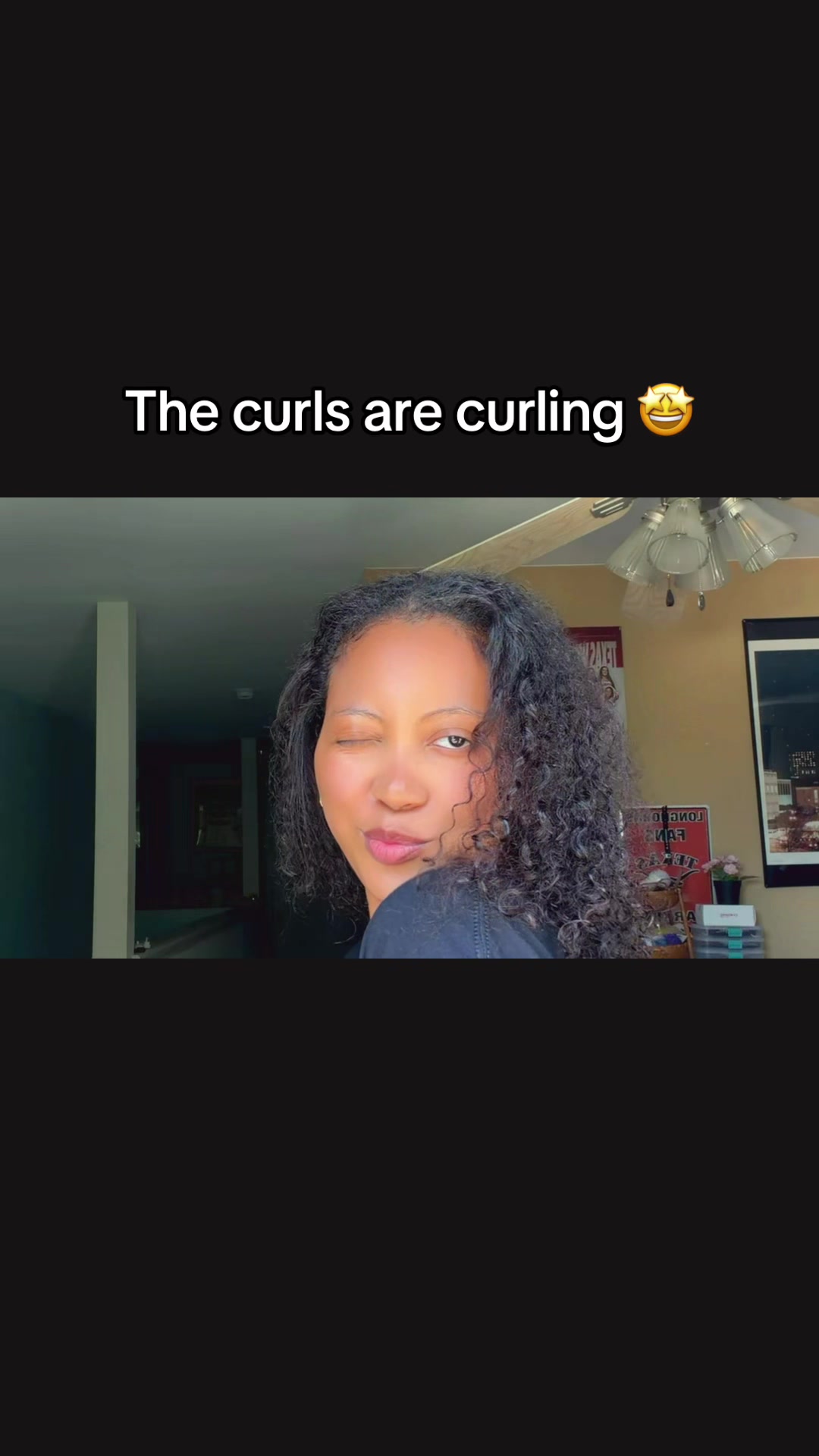 @🧋𝒫𝒽𝒶𝓊𝓃𝓈𝒶𝓋𝒶𝓃𝒽🧋