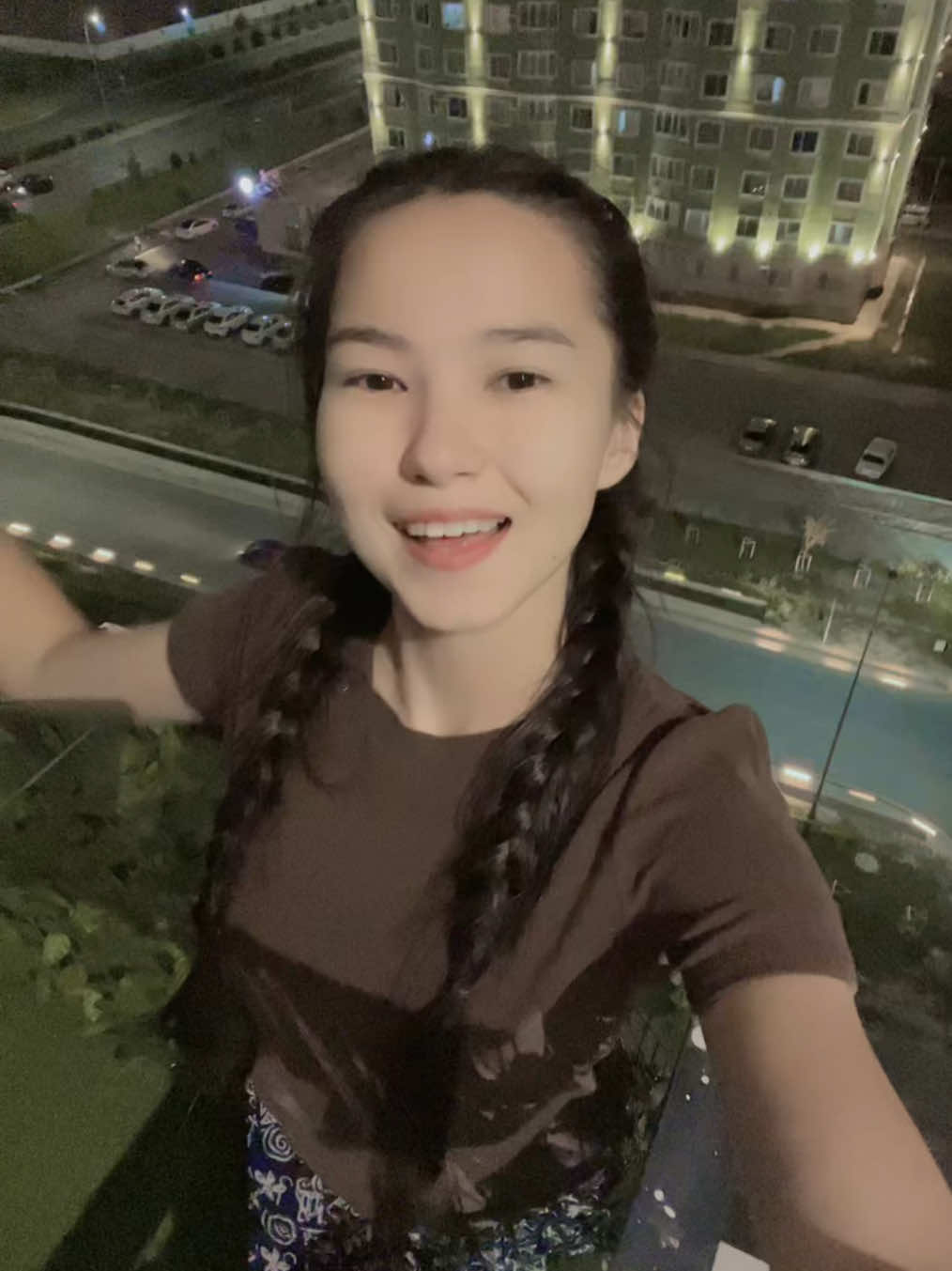 @Бибігүл👧🏻
