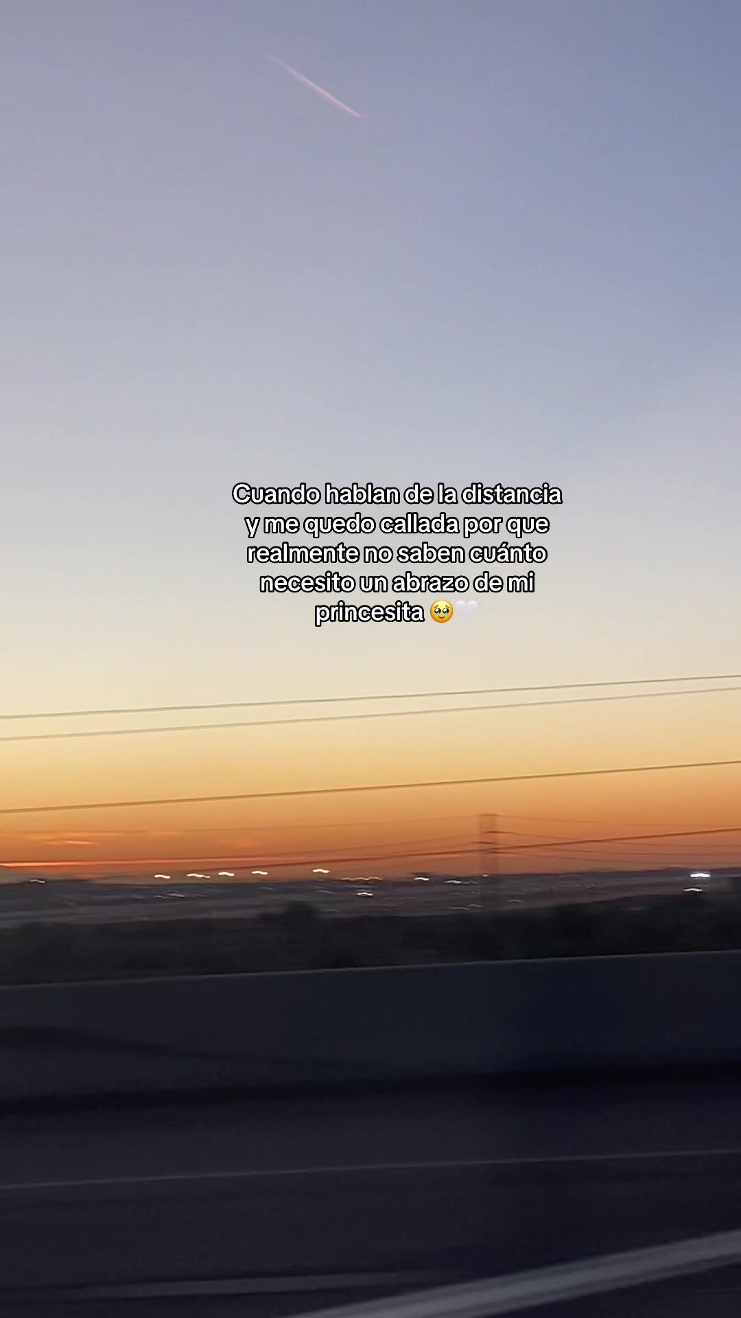 @&bull;𝚈𝚊𝚜𝚖𝚒𝚗