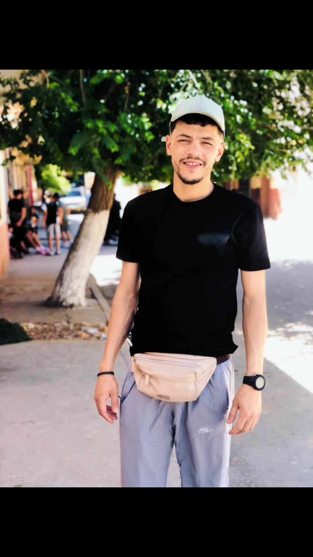 @بوعلام ملياني🇩🇿