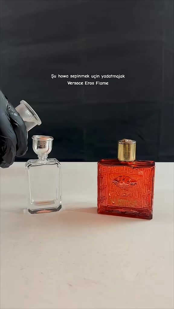 @𝑺𝒂𝒑𝒂𝒓𝒊𝒖𝒎🛍️
