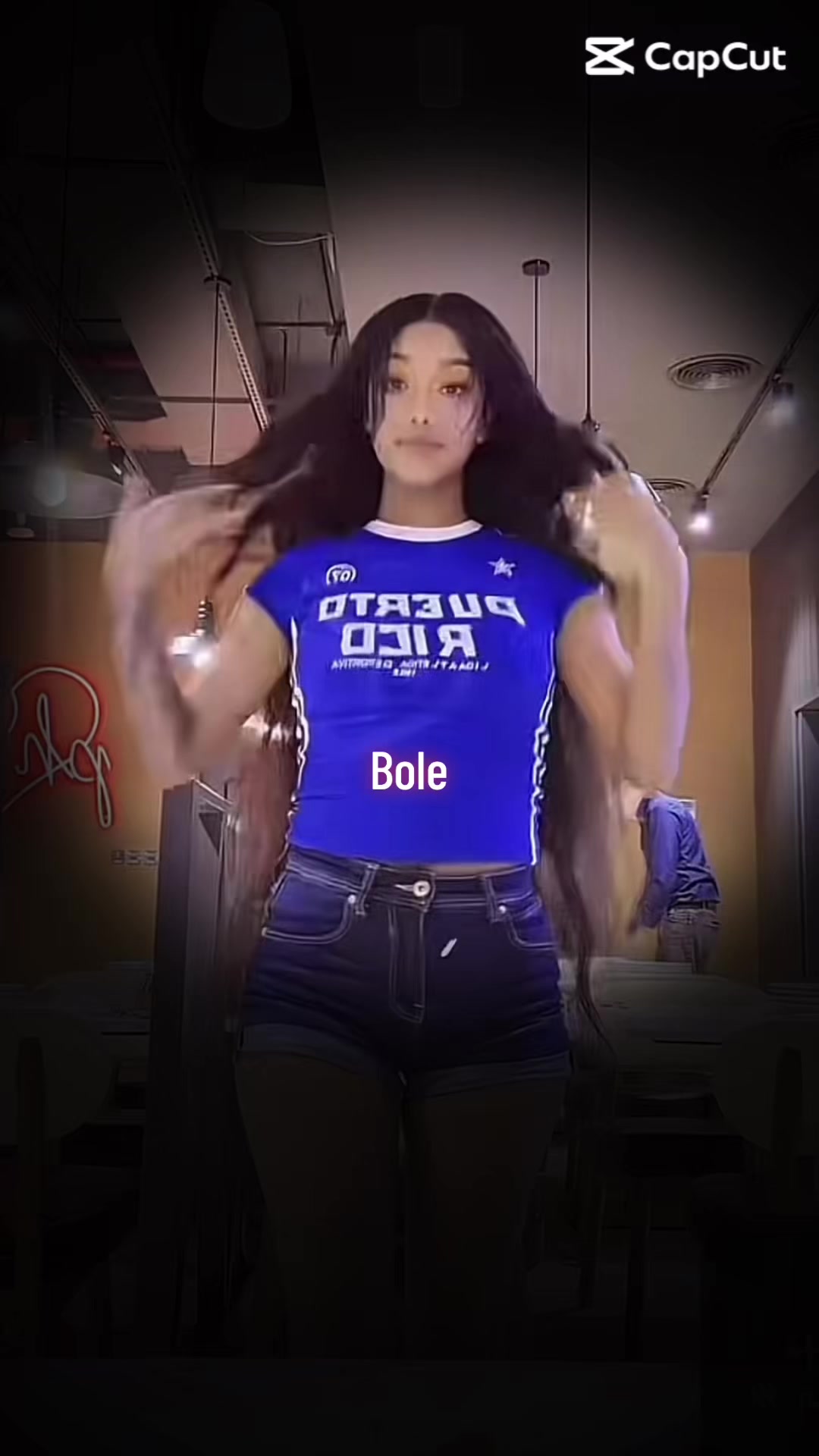 @𝑩𝑶𝑳𝑬 👁️