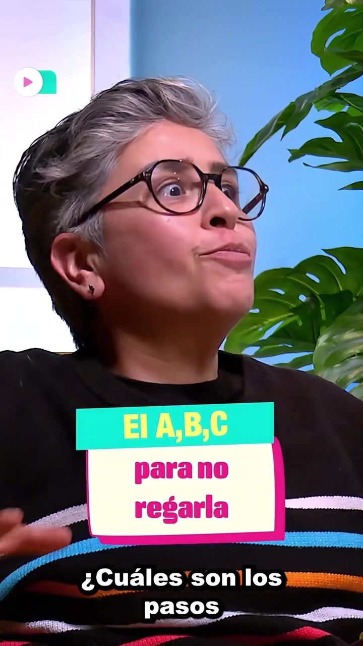 @TengoMuchasPreguntasAlRespecto