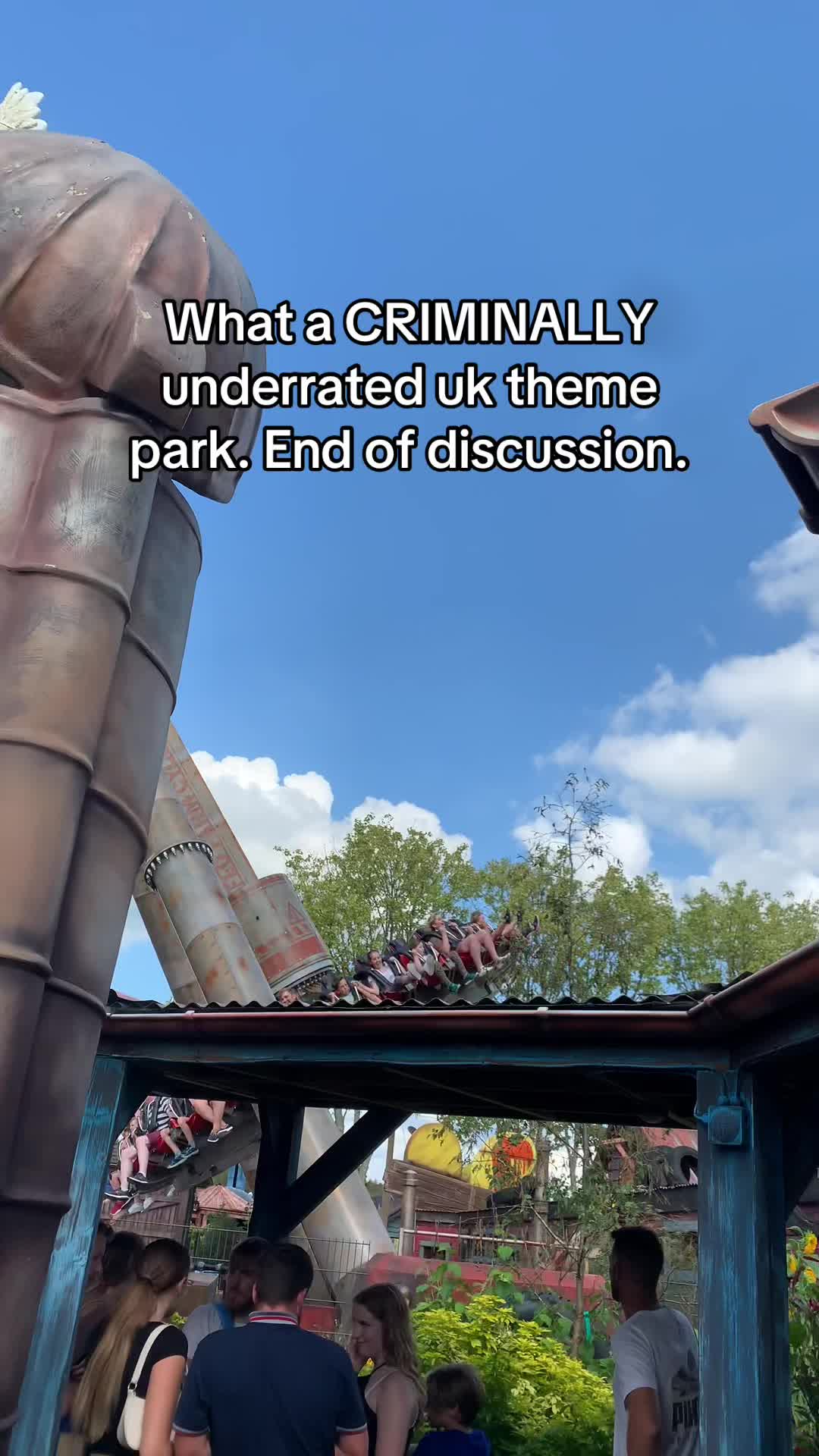@🎢Xplorer🎢