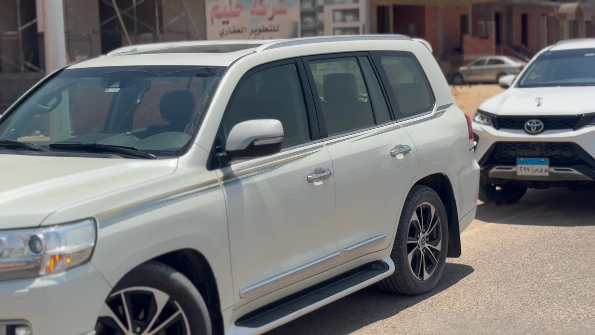 @ابراهيم العوضي