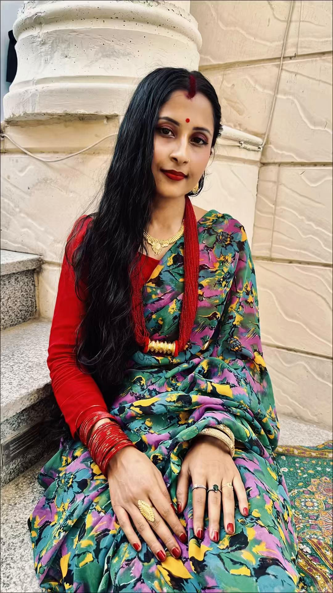 @Uprety praneeta