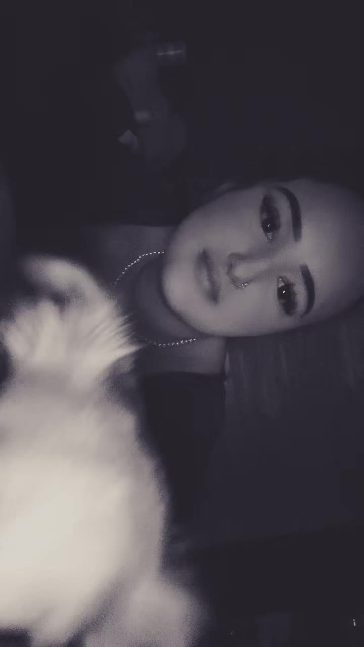 @Loemoe