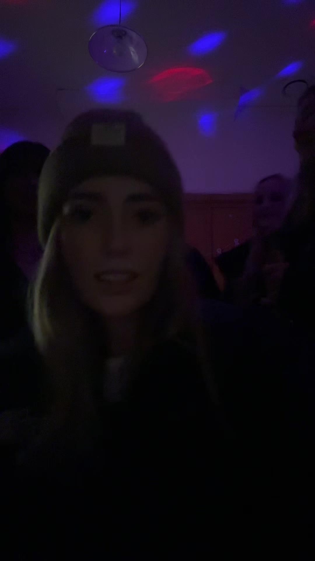 @annmareessecret🤫