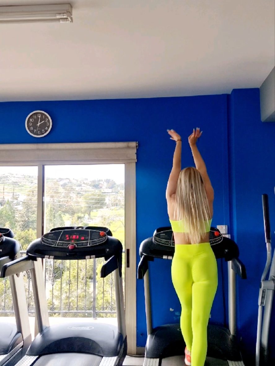 @Ivana Strahinjic