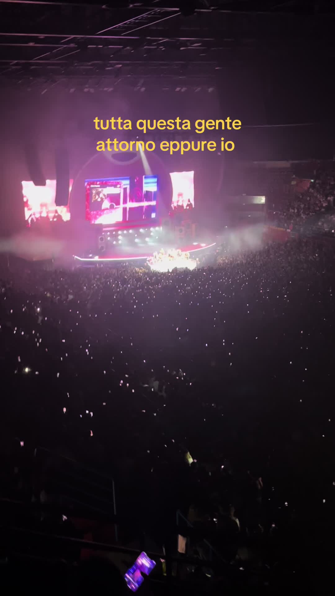 @𝐚𝐮𝐫𝐢𝐢🌟