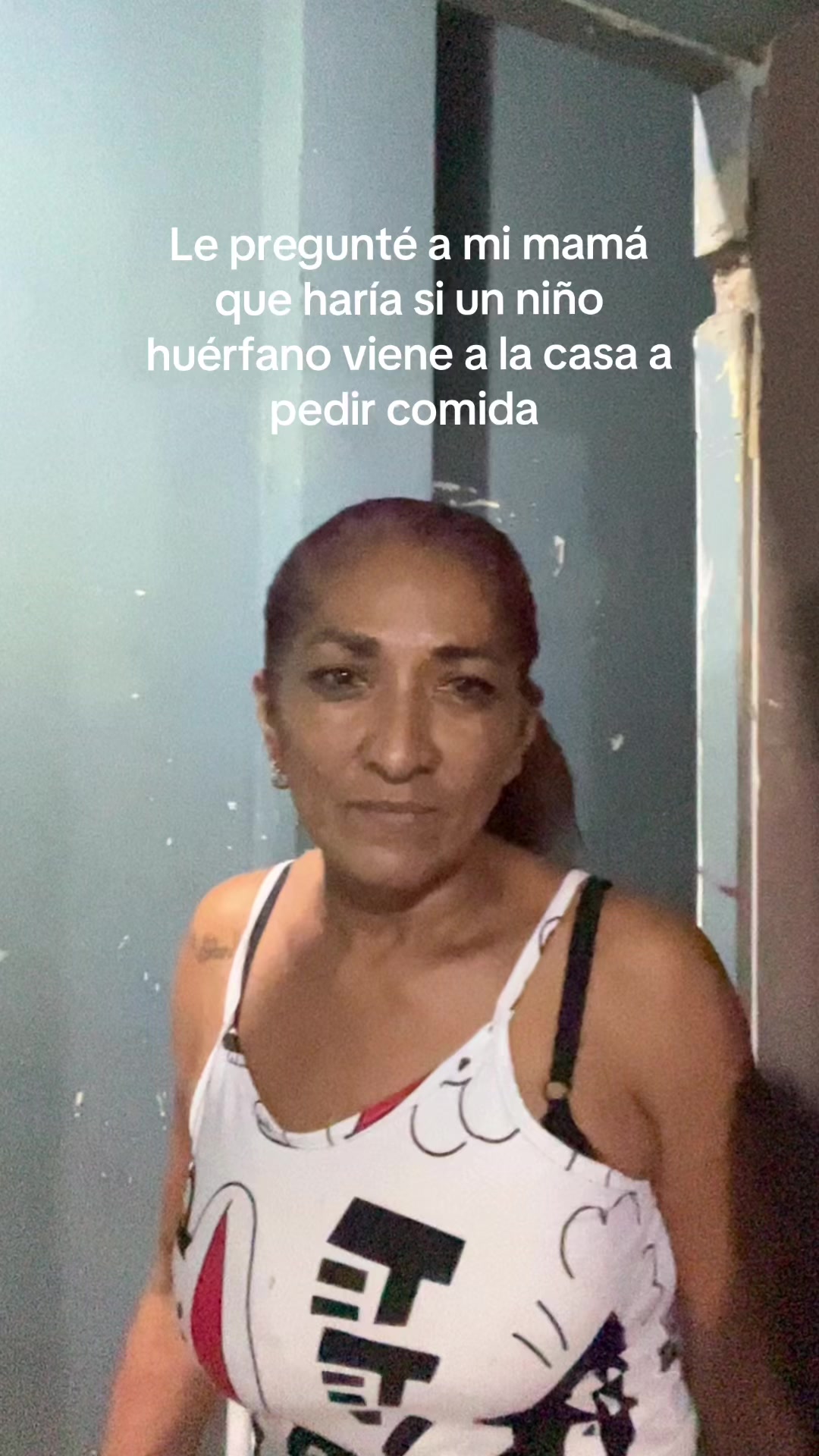@Dilann Soriano