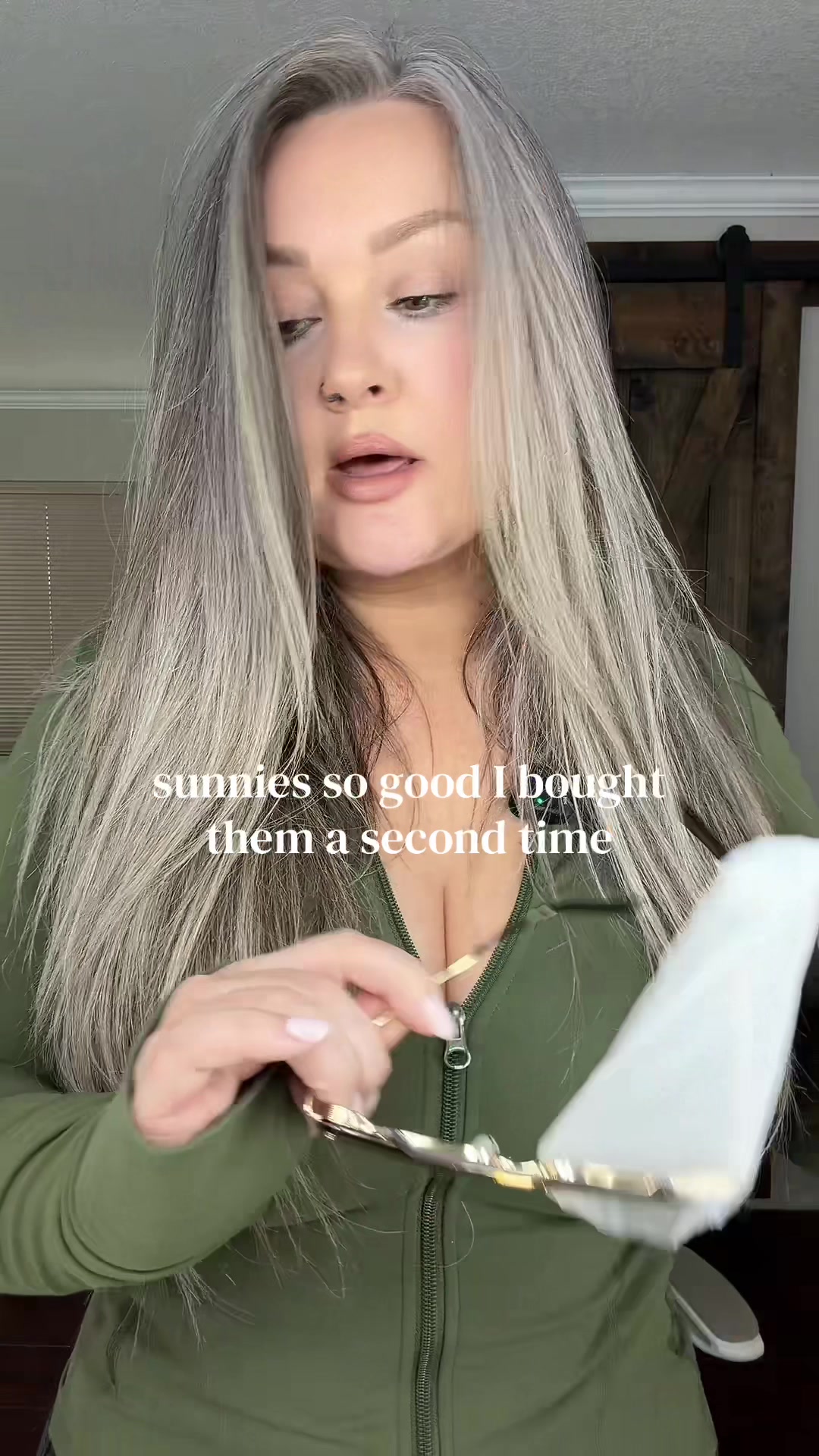 @Ms.crystalmarie