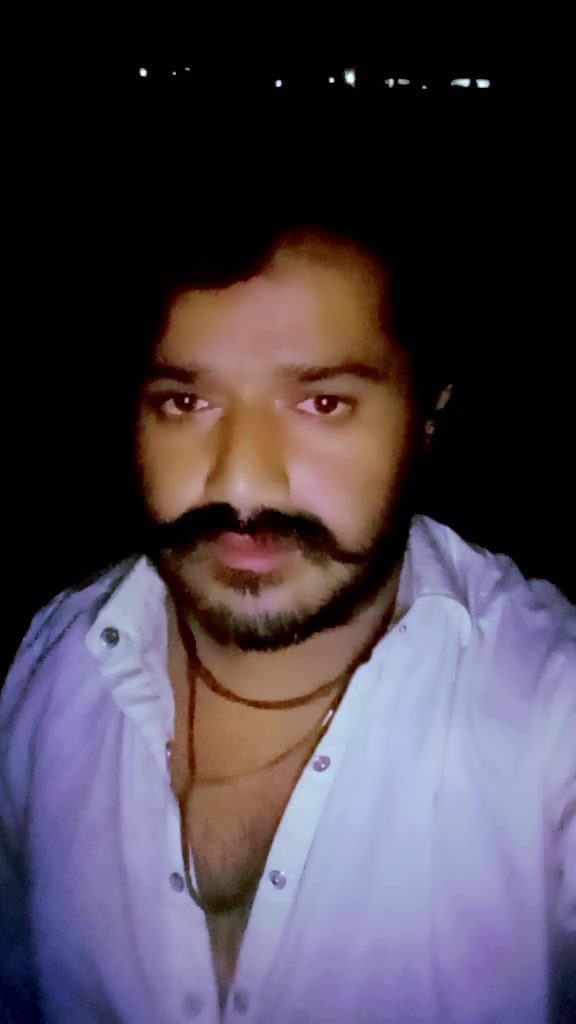 @zulfkar jhatoi