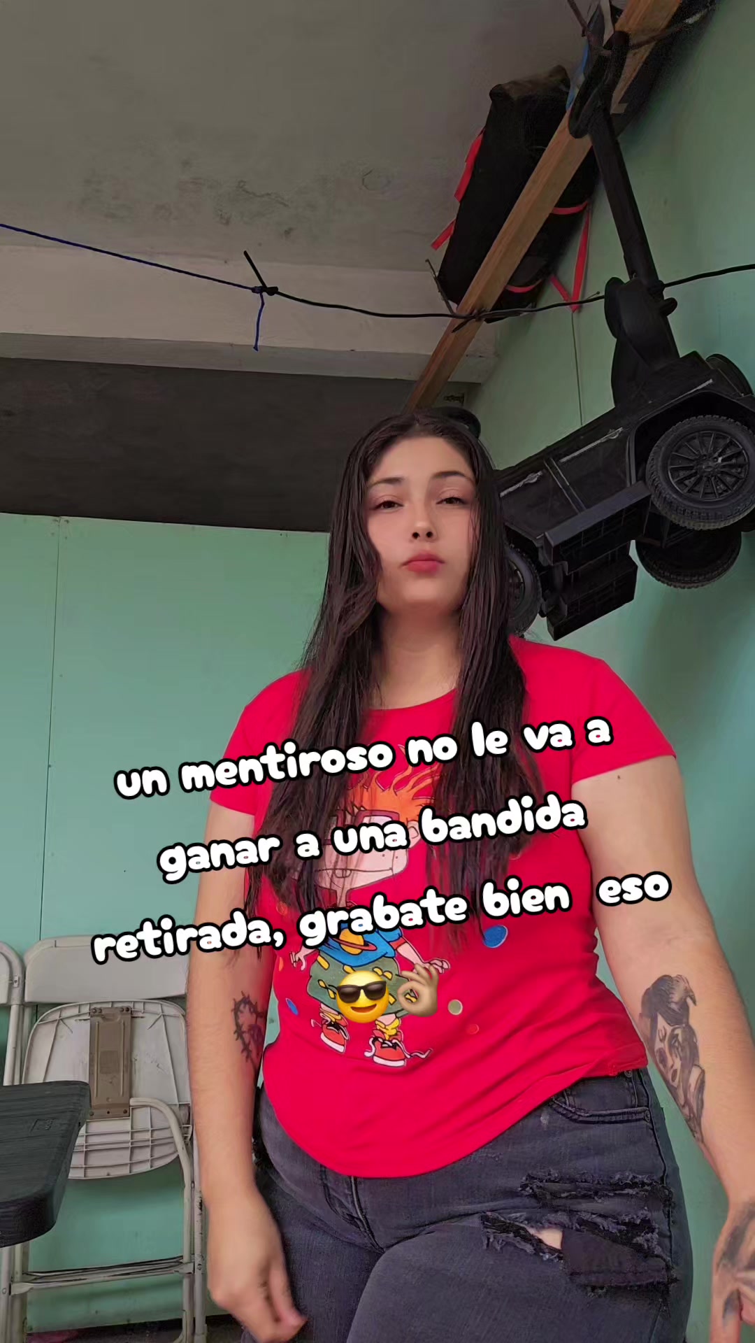 @💎 La plebona ✨️👽💎