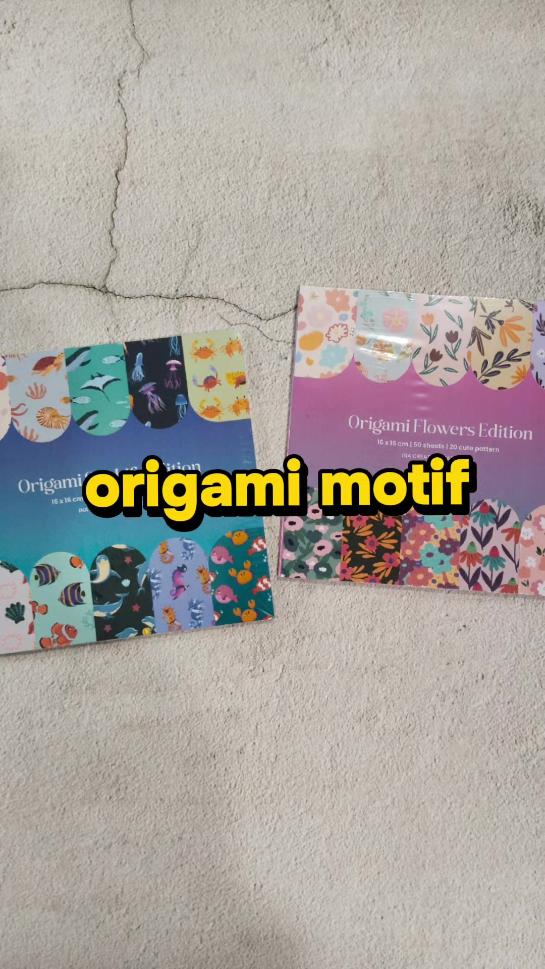 @tokobukusanitassukahati