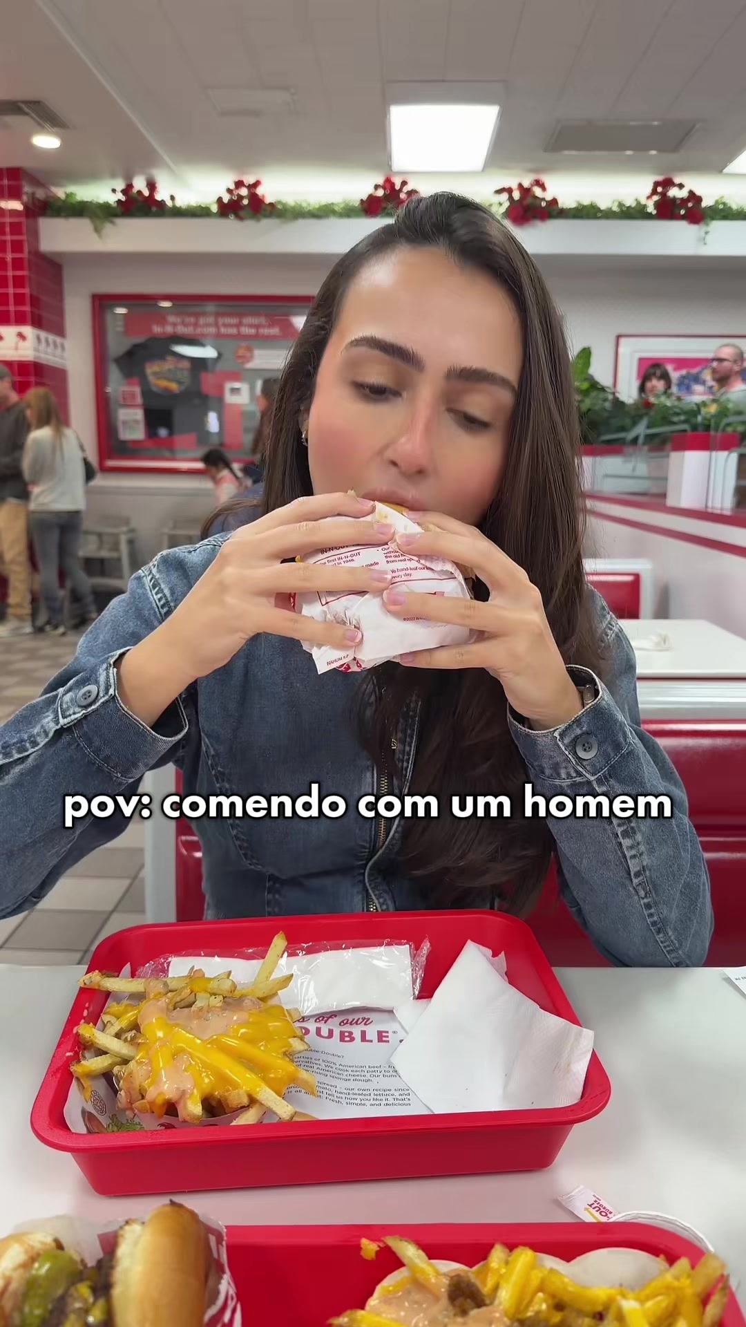 @Manu Ferraz