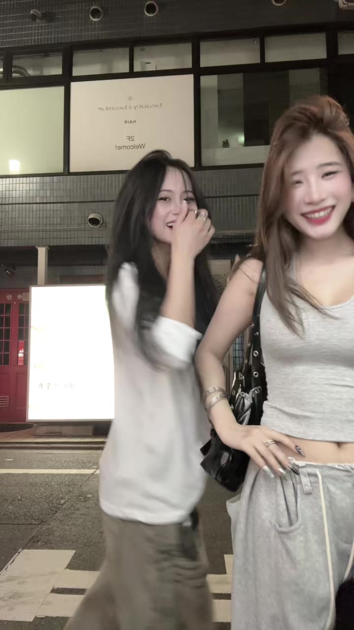 @𝑻𝒓𝒂𝒏𝒈 𝑮𝒂̂́𝒖
