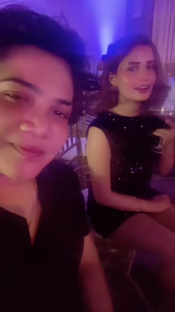 @sunita inayat