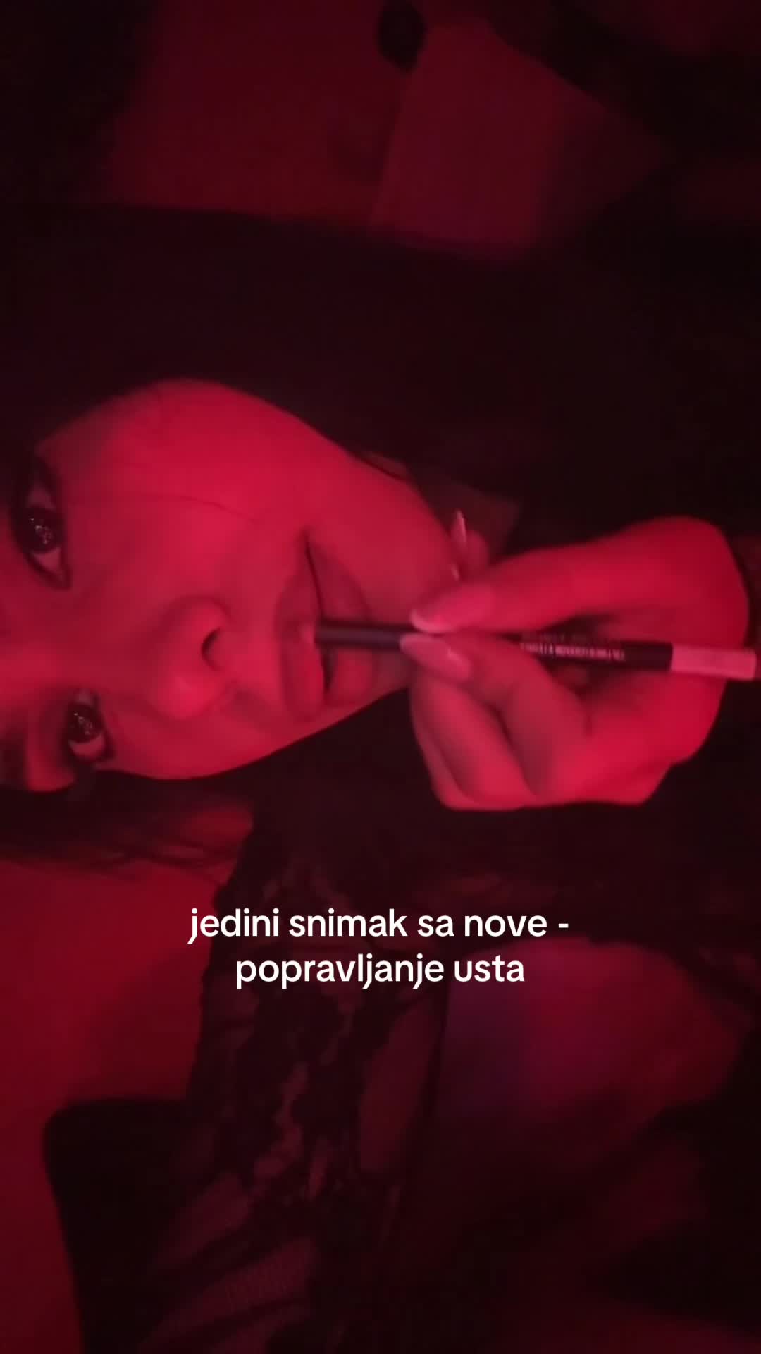 @Lara
