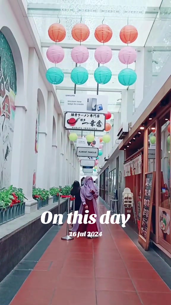 @🌷🌷🌷