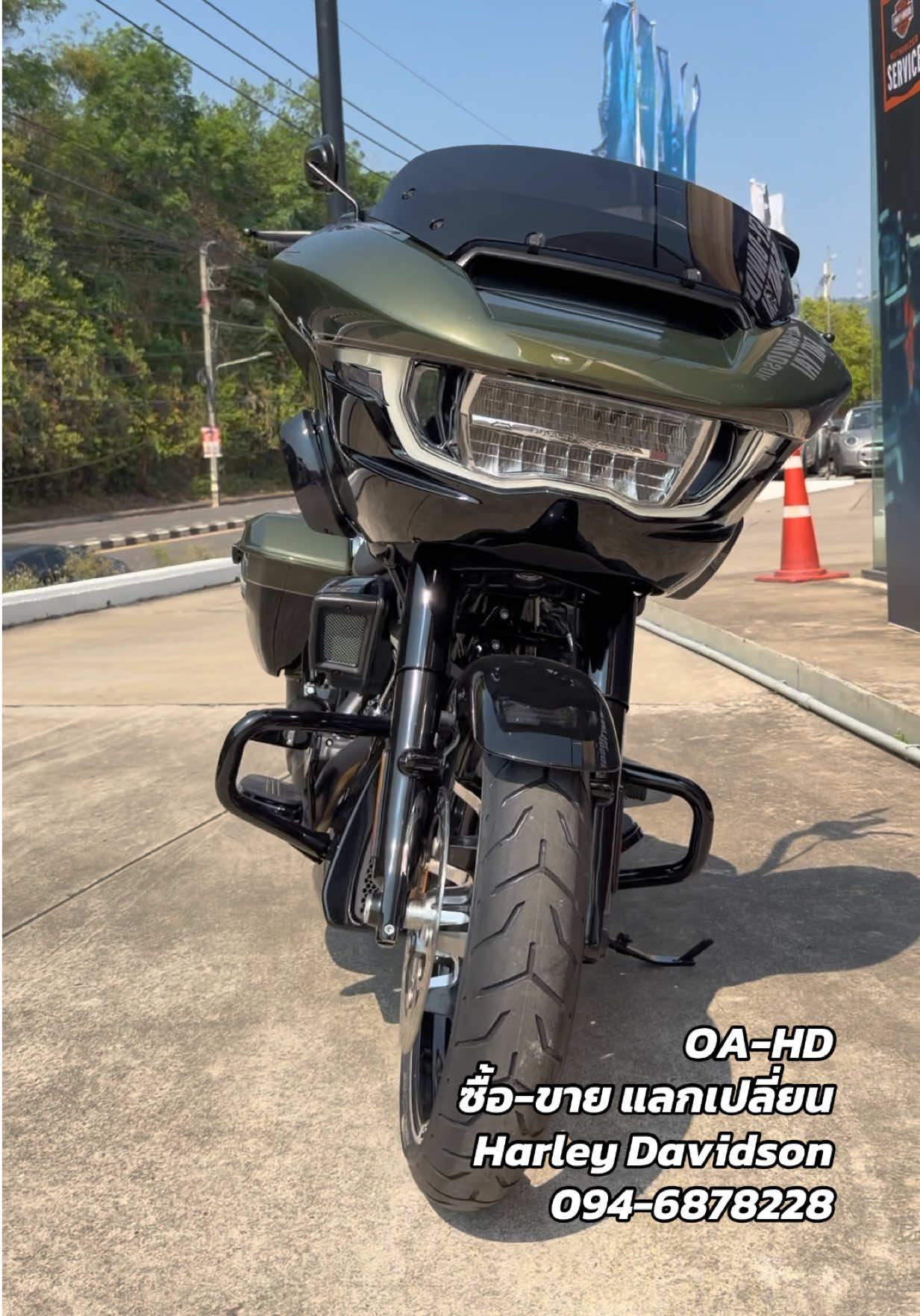 @OA-HD