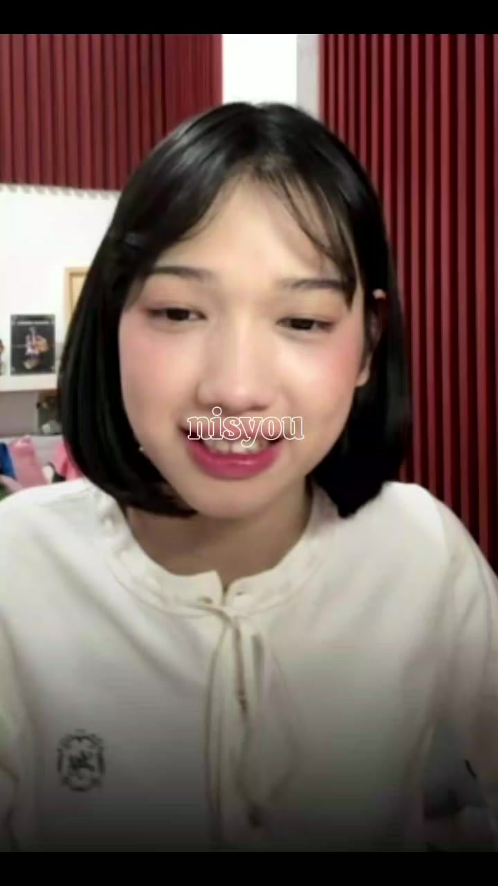 @nisyou