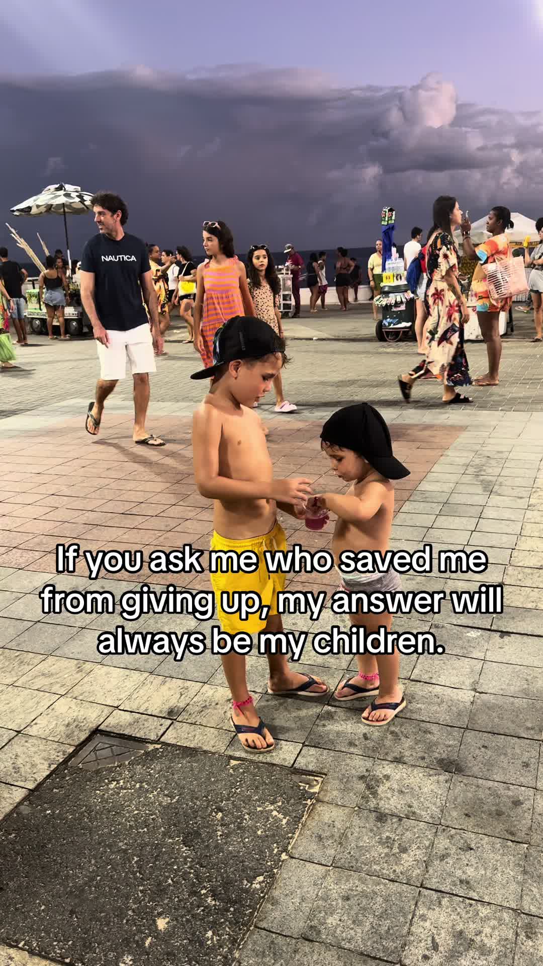 @Babs_c