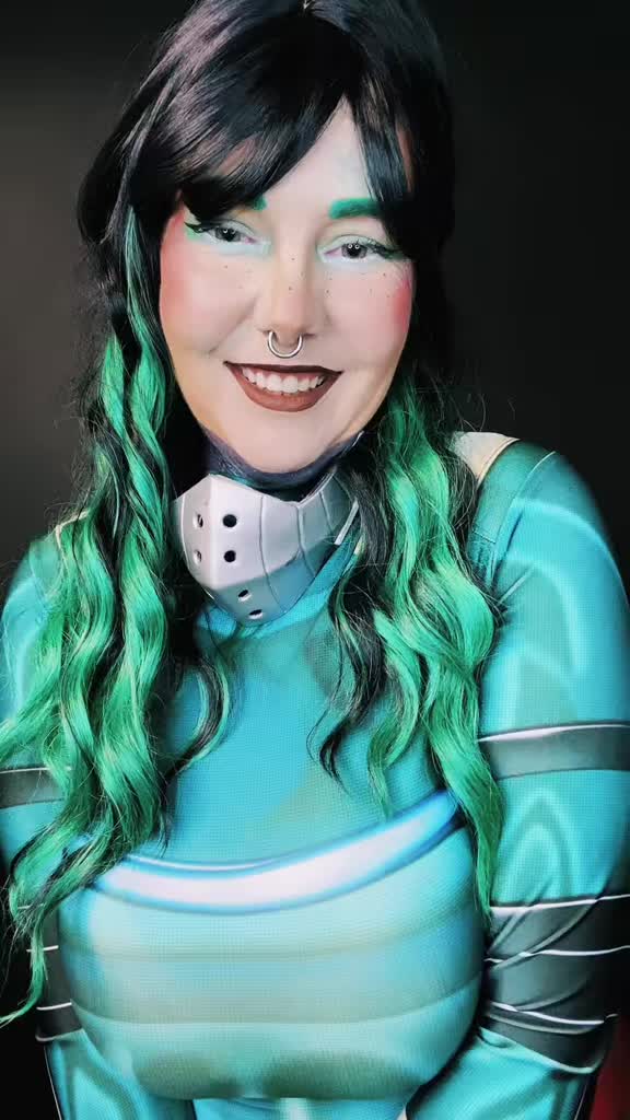 @FriendlyEchos_on_Twitch