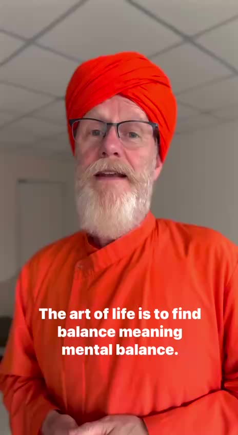 @The Meditation Project