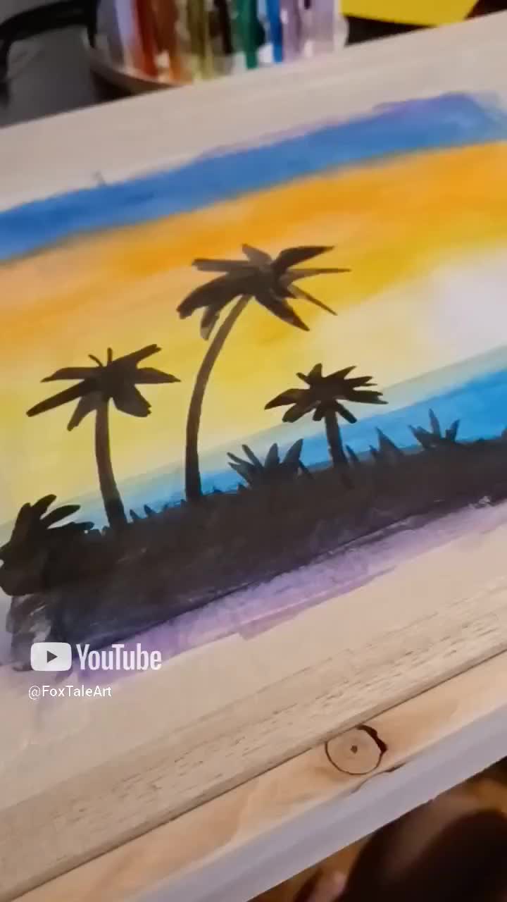 @TweetAnimator