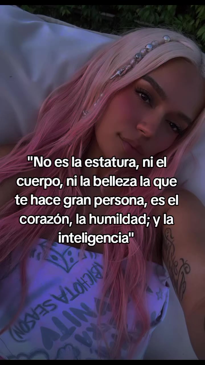 @🫀Chispita🧠 Alegre 💥
