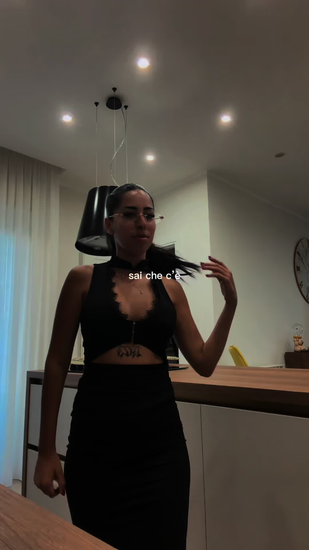 @Desirèe Lupo20