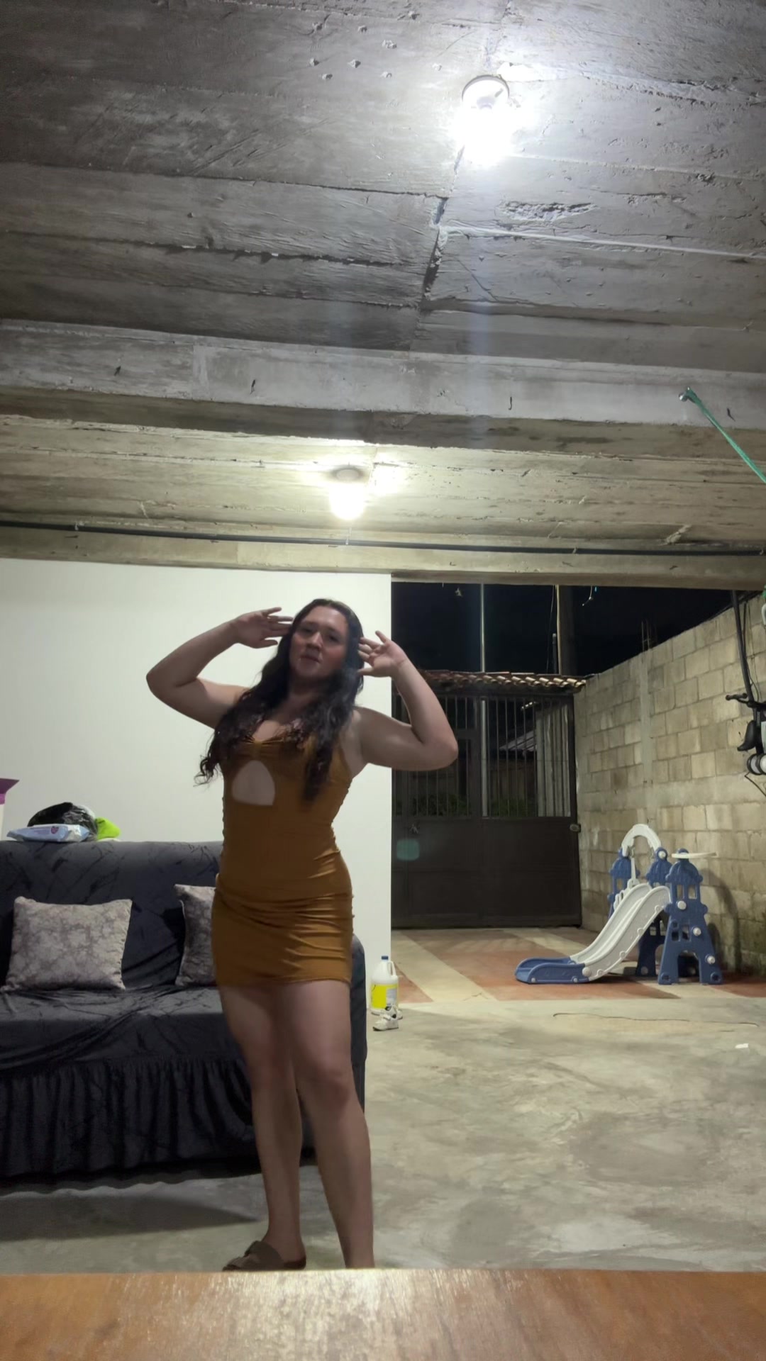 @Grachy Juárez