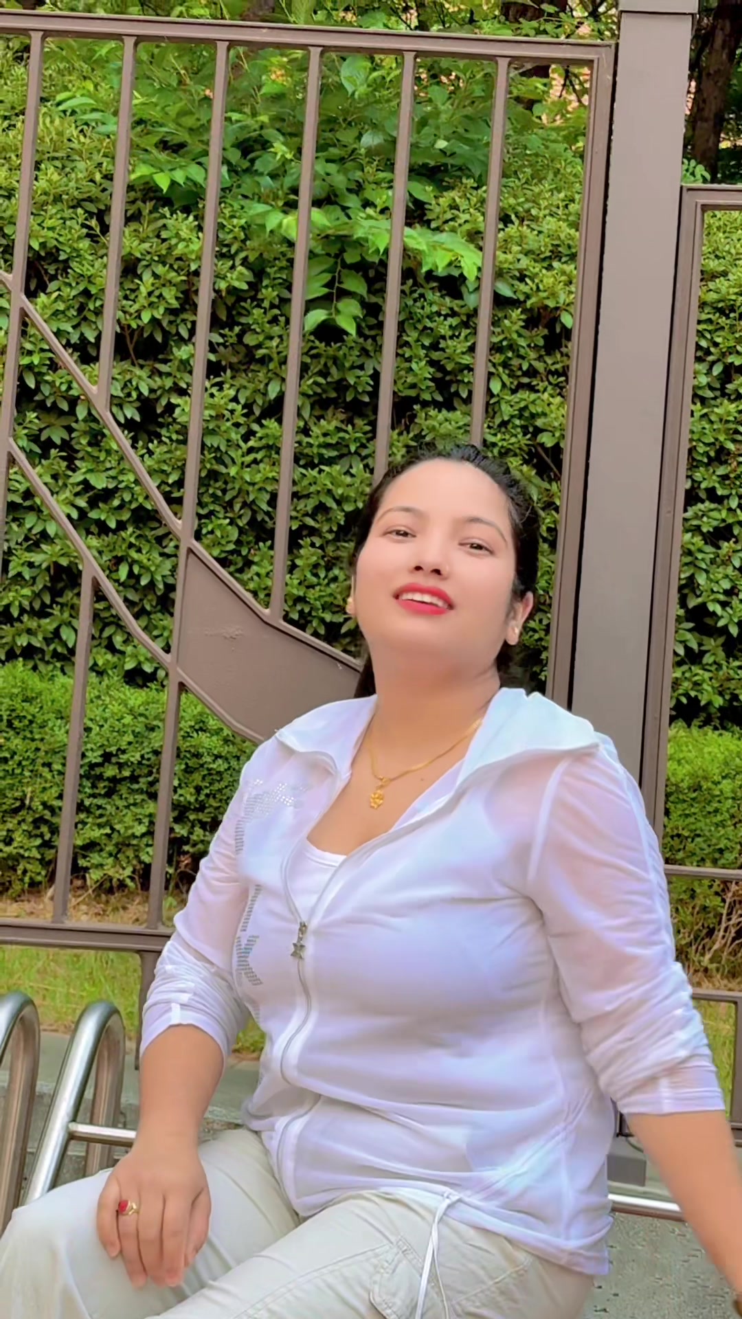 @Kalpana Nepal