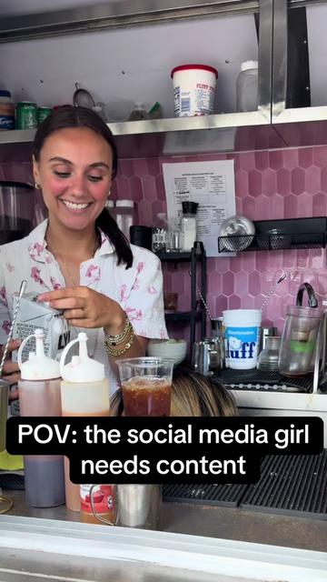@Rove & Revel 🐚🥞☕️🌴✨