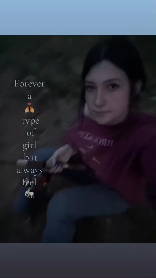 @aerionnasspammmm