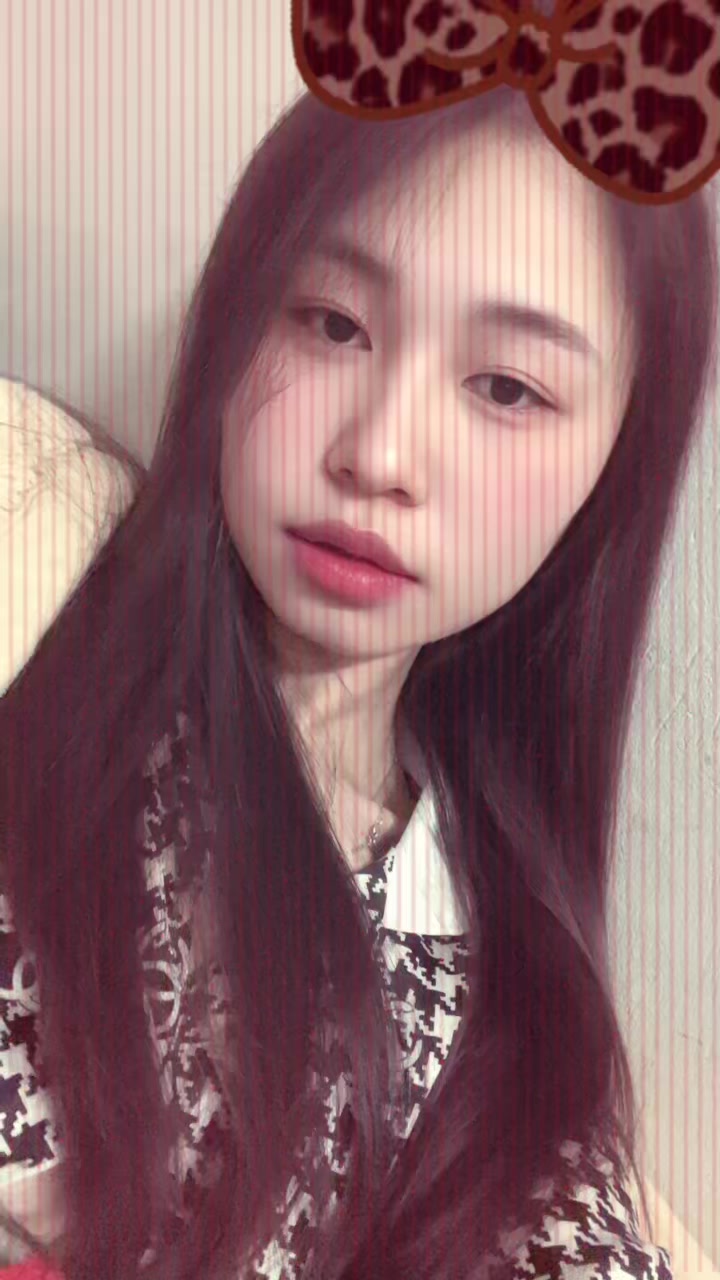 @Minh♥️