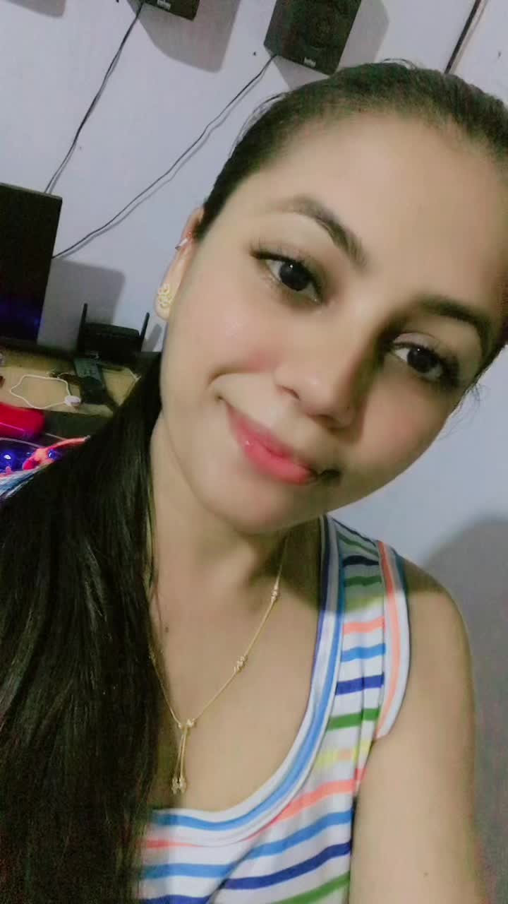@Imi💗🐣