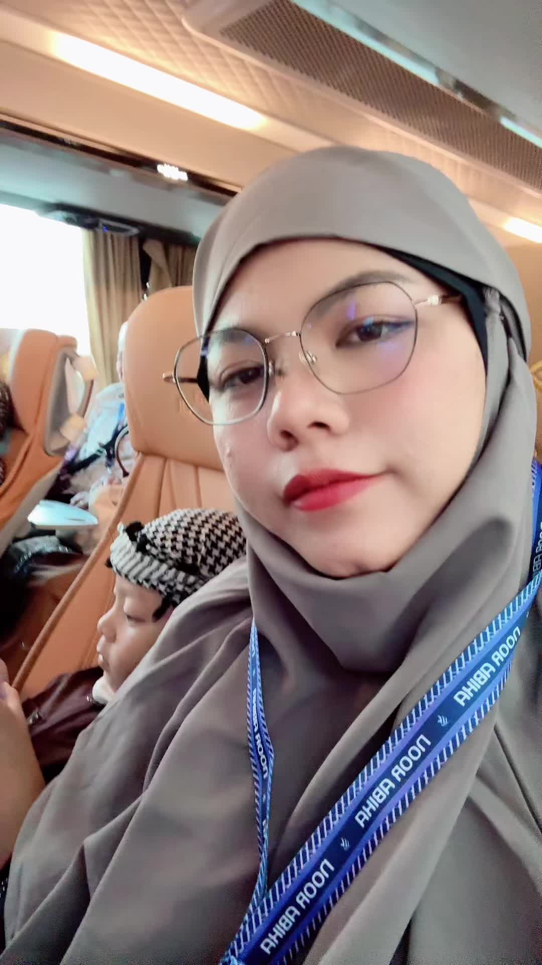 @BERKAHKURMABINTARO