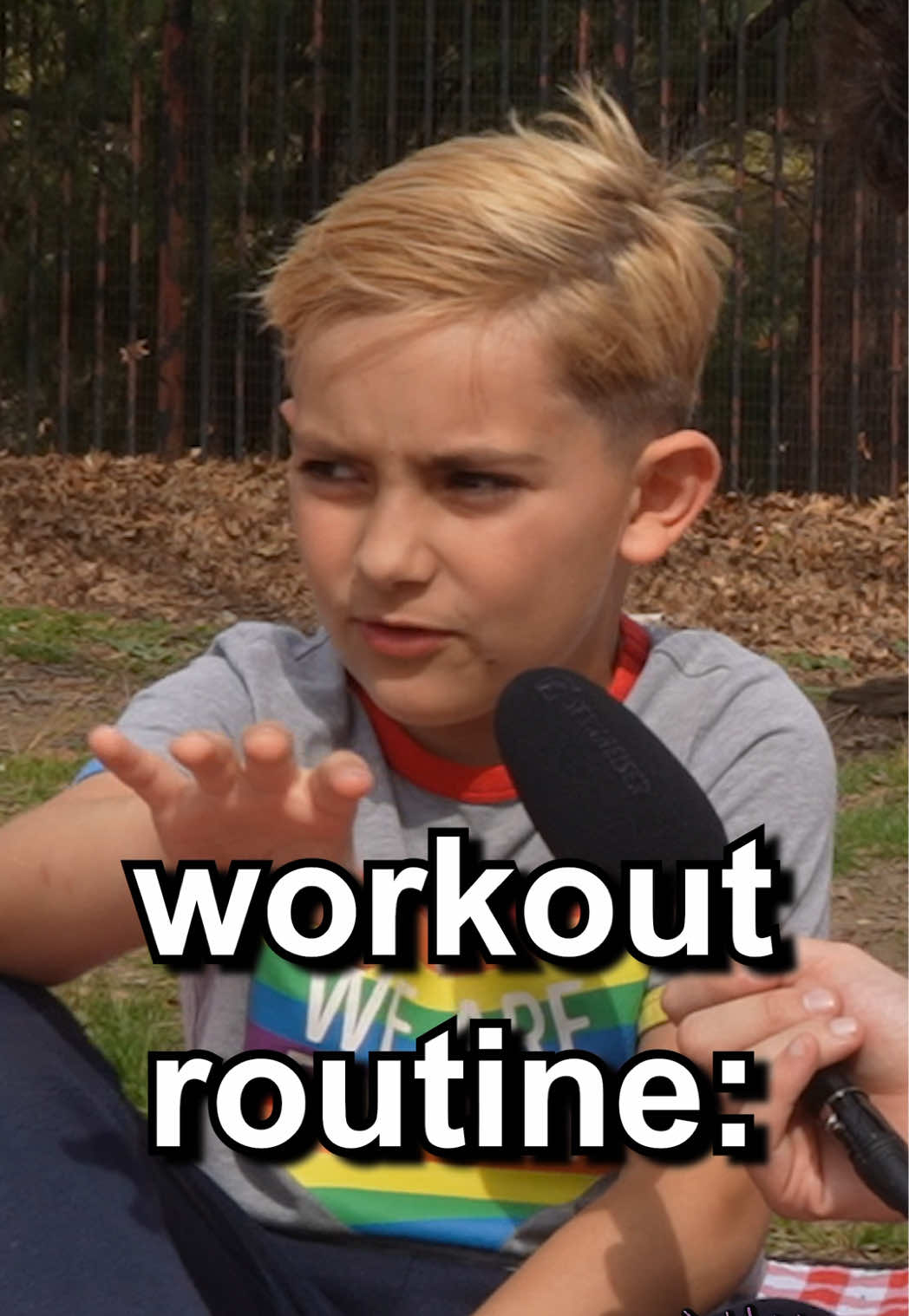 @Recess Therapy